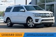 Ford Expedition Max