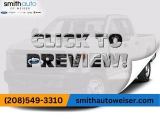 2022 Ford F-350 Lariat 4x4 Crew Cab 6-1/2' Box SRW's photo