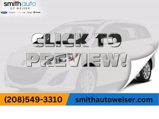 2014 Mazda CX-5 Sport's photo