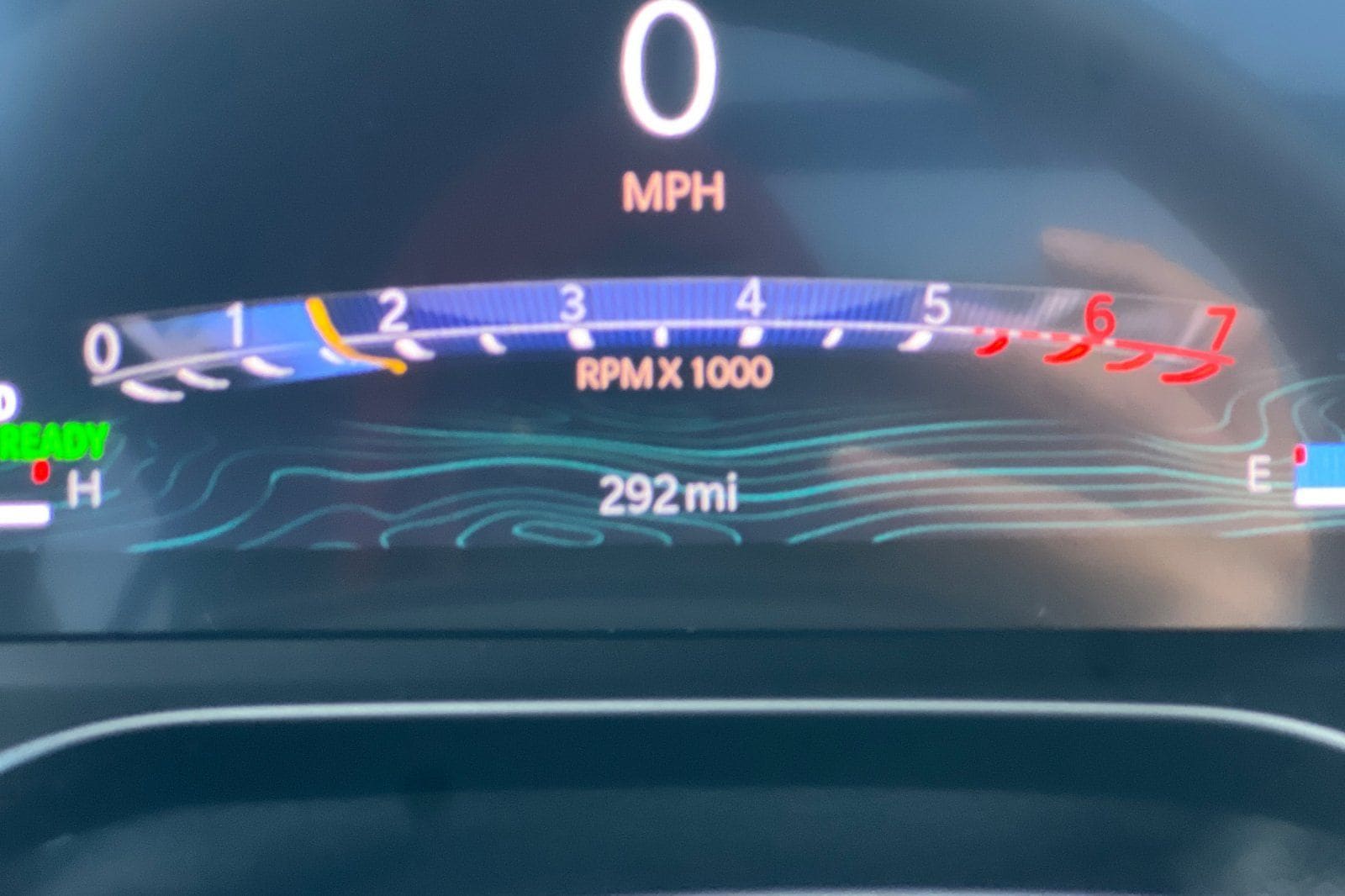 2024 Jeep Grand Cherokee Overland 4xe - Photo 27