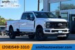 Ford F-350