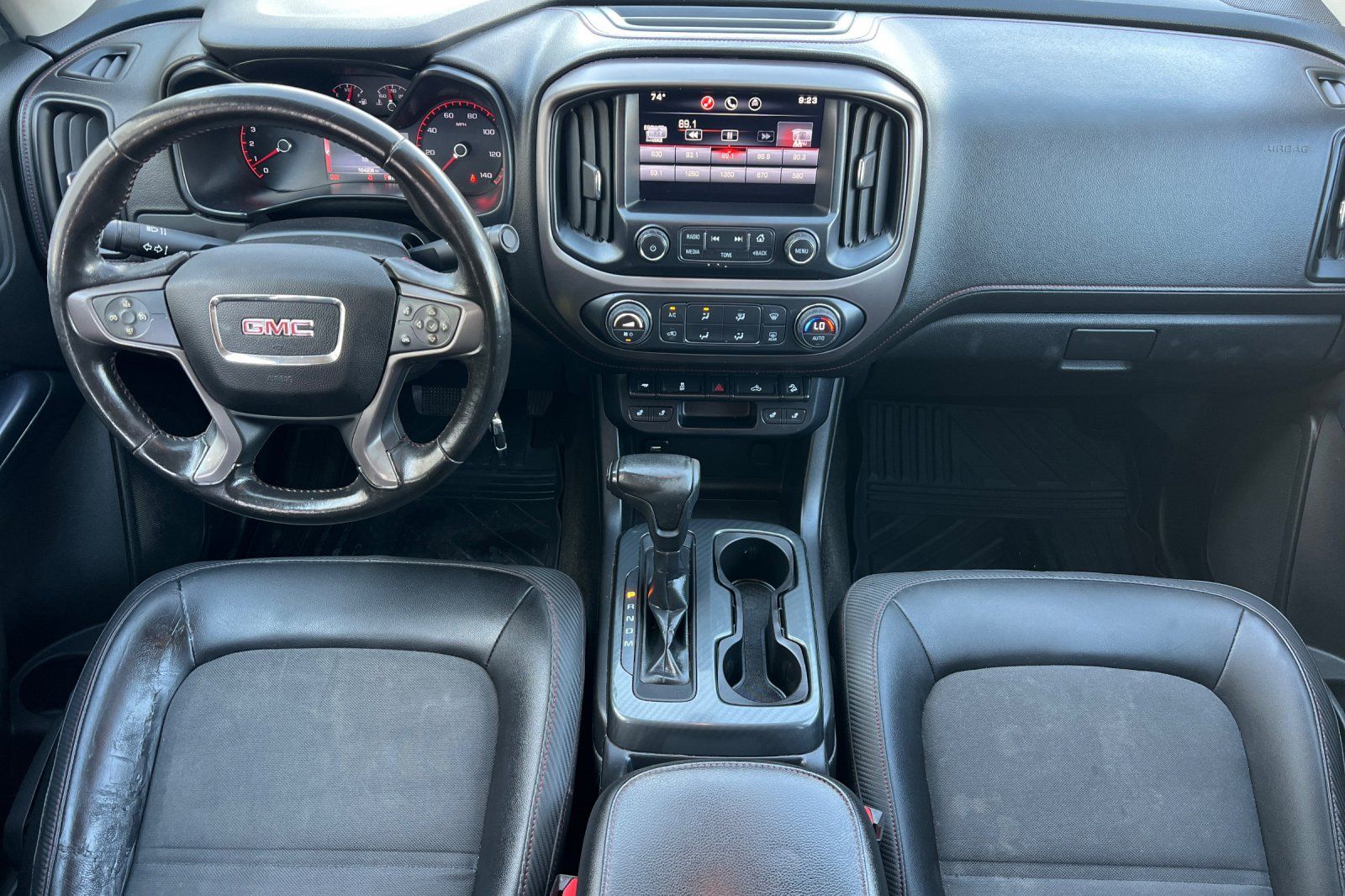 Photo 14