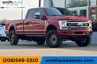 Ford F-350