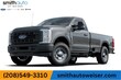  Ford F-350