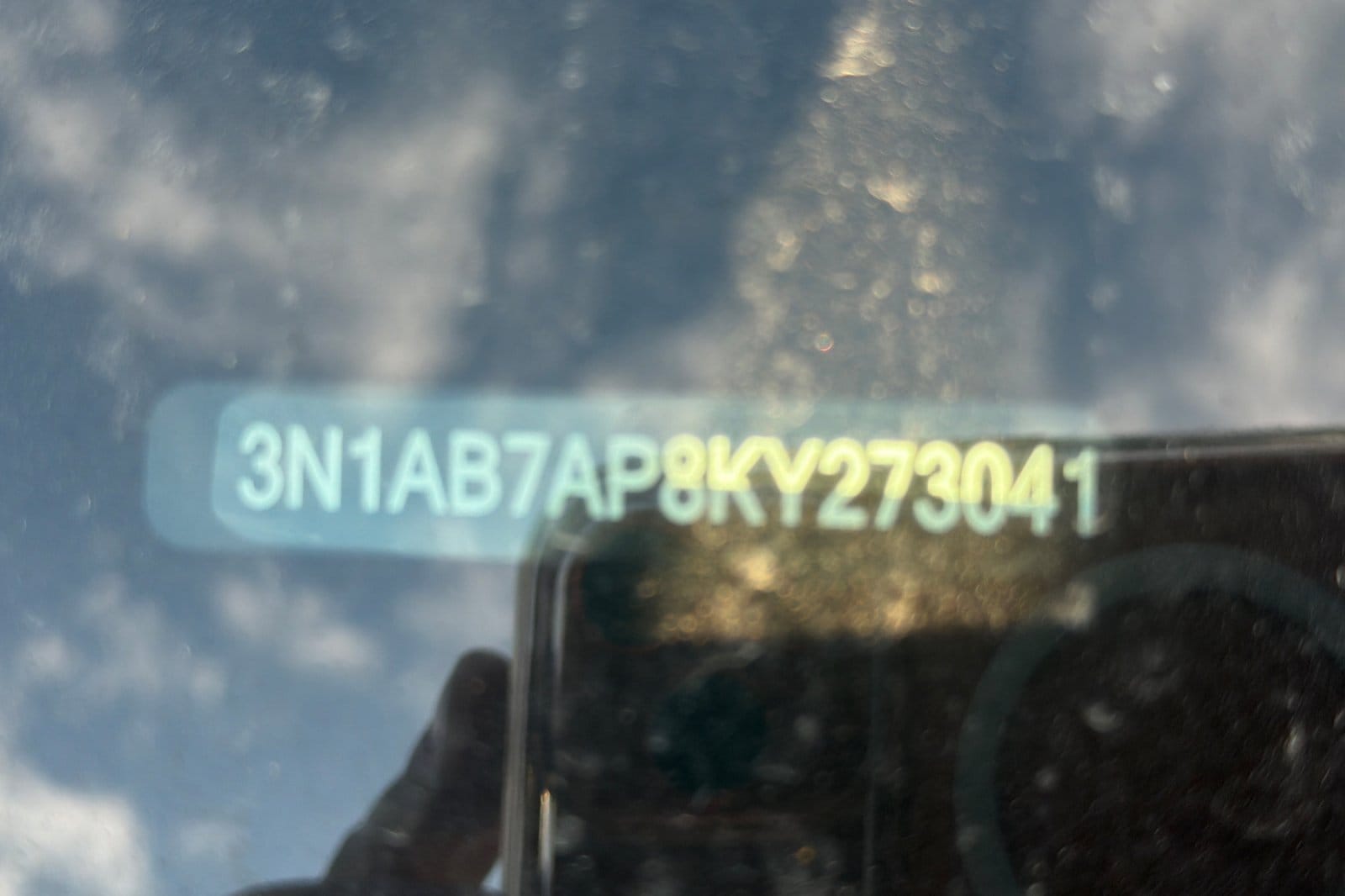 Photo 7
