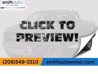 2017 RAM 1500 Rebel Crew Cab 4x4 5'7" Box's photo