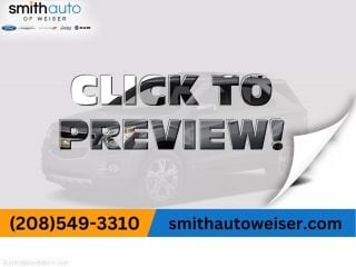 2010 Chevrolet Equinox AWD LTZ's photo