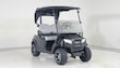 CLUB CAR ONWARD