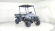 CLUB CAR CC1500