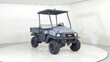 CLUB CAR CC1500