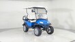CLUB CAR ONWARD