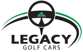 Legacy Golf Cars