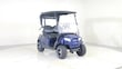 CLUB CAR ONWARD