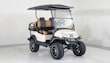CLUB CAR ONWARD