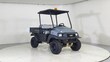 CLUB CAR CC1500