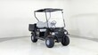CLUB CAR XRT-800