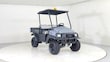 CLUB CAR CC1500