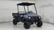  CLUB CAR CC1500