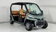 CLUB CAR CRU