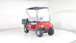 CLUB CAR XRT-800