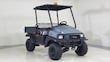  CLUB CAR CC1500