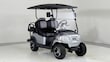 CLUB CAR ONWARD