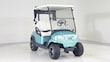 CLUB CAR ONWARD