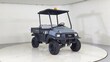  CLUB CAR CC1500