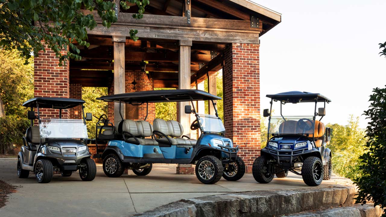 club car hero.jpg