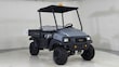  CLUB CAR CC1500