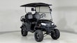 CLUB CAR ONWARD
