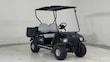  CLUB CAR XRT-800