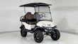 CLUB CAR ONWARD