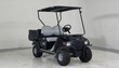  CLUB CAR XRT-800