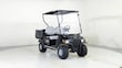 CLUB CAR XRT-800