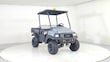 CLUB CAR CC1500