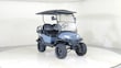 CLUB CAR ONWARD