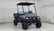 CLUB CAR CC1500