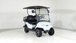 CLUB CAR ONWARD