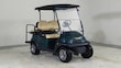  CLUB CAR TEMPO