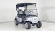 CLUB CAR ONWARD