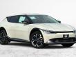 Used 2024 Kia EV6 Wind SUV