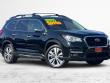 Used 2021 Subaru Ascent Touring SUV