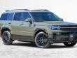 New 2025 Hyundai Santa Fe Hybrid Calligraphy SUV
