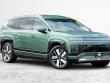 New 2026 Hyundai IONIQ 9 SEL SUV