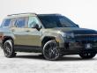 New 2026 Hyundai Santa Fe Hybrid Calligraphy SUV
