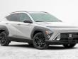 New 2026 Hyundai Kona SEL Sport FWD SUV