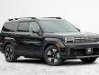 New 2026 Hyundai Santa Fe Hybrid SEL SUV