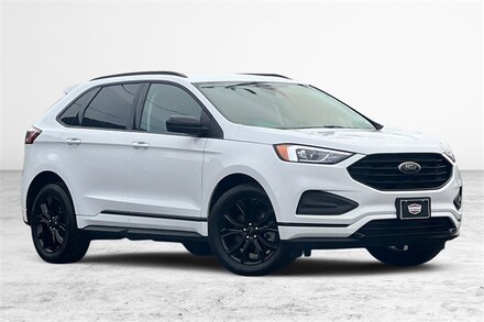 2024 Ford Edge SE SUV