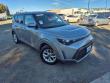 Used 2024 Kia Soul LX Hatchback